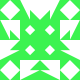 Zenaide's avatar
