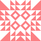 Unknown's avatar