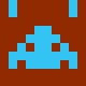 myjunkmail0000's avatar