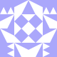 Lennart's avatar