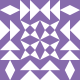 Unknown's avatar