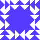 uv bulbs's avatar