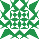 Avatar von Uberta