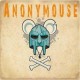 Anonymouse's avatar