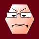 JOAO DE BRAGA's avatar