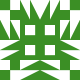 Koni's avatar
