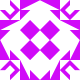 Avatar von Elda