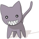 Stabbity's avatar