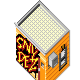 snydez's avatar