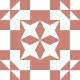 amarykis.wordpress.com's avatar