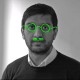 Adil's avatar