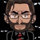 Avatar de Yass Fuentes
