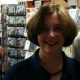 Susan Richmond Avatar