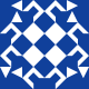 Unknown's avatar