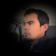 Avatar de Hussein Allam