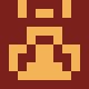 siabyul's avatar