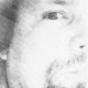 Avatar von Aruthwan