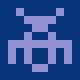 mahjonk's avatar
