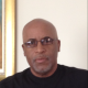 Wendell A. Brown's avatar