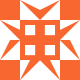 Unknown's avatar