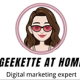 Avatar de annick lapierre