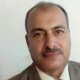 أفاتار Abu Marwan