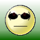 Pedro Martins's avatar