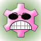 avatar camma sibuea
