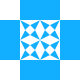 avatar Fabia