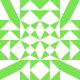 Unknown's avatar
