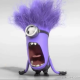 Avatar de misccold