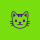 Avatar de TENENTE PM SOARES NO COMANDO