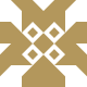 Avatar de Faustina