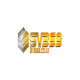 Hình đại diện của SV368
