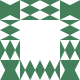 Avatar von Tecla
