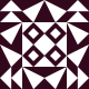 Unknown's avatar