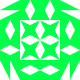 Avatar de Tiziana