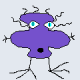 Jonathan Muringani's avatar