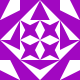 Avatar von Weltverzaubert