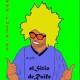 Avatar de ruifevigo