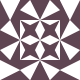 Jeffrey Kaftan's avatar