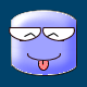 Gabi's avatar