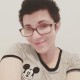 Avatar de Marie