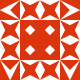 Avatar de Duccio