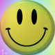 DJ OLLY's avatar