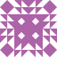 Charles Yang's avatar
