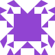 Iidiiiz's avatar