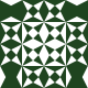 Avatar de Albertina