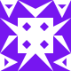 erinchafig's avatar