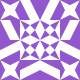 Unknown's avatar
